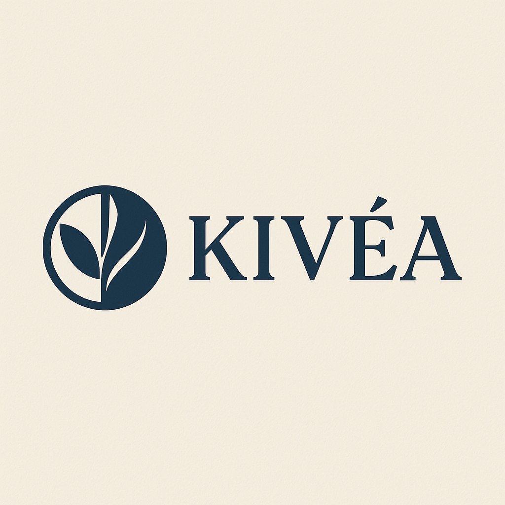 KIVÉA Fashion
